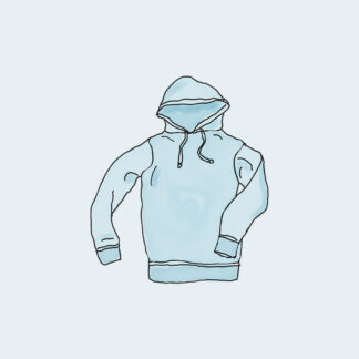 Variable Test Clothes