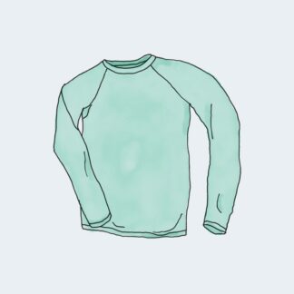 Simple Product With Stock