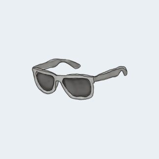 Simple Test Product price 100