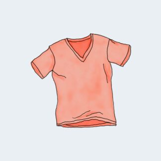 Variable T-Shirt