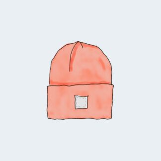 Simple Test Product price 10